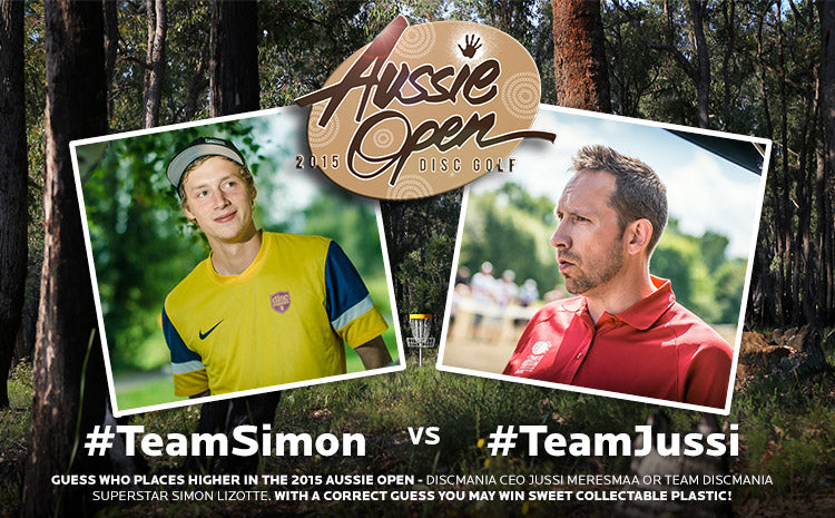 teamsimon_vs_teamjussi_aussie_750