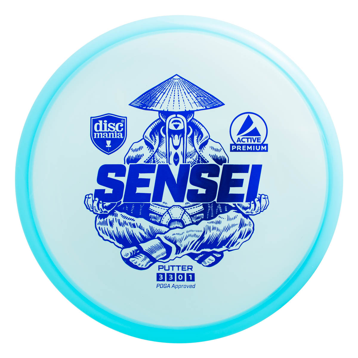 disk sensei 1.2