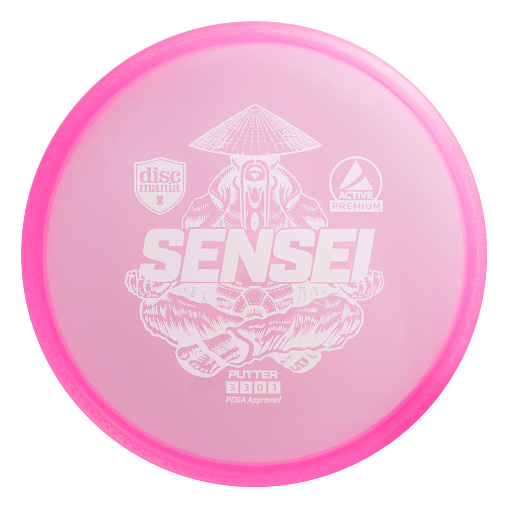 disk sensei bundle