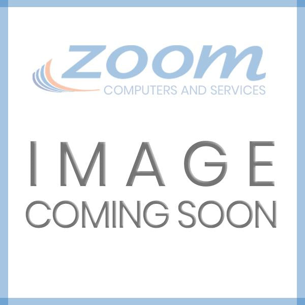 Ricoh 841522 MPC2030 Original Magenta Toner Cartridge - 15,000 Pages