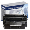 Canon CART052H, CART052, Compatible Mono High Yield Toner Cartridge - 9,200 Pages
