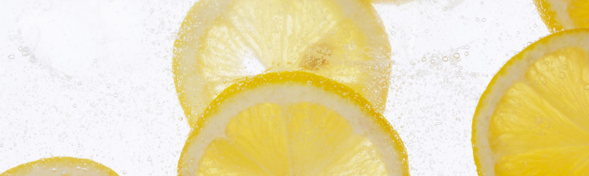 What Is Citric Acid? Uses, Origin, Cooking, & More