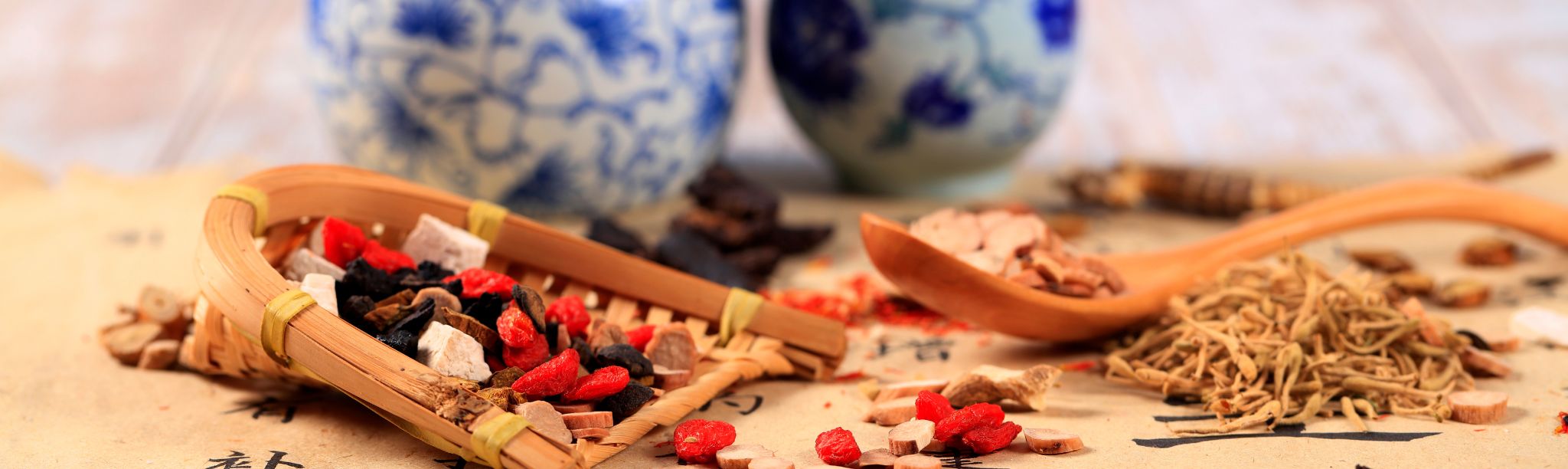 An In-depth Look into Chinese Five Spice Powder: A Flavorful Journey
