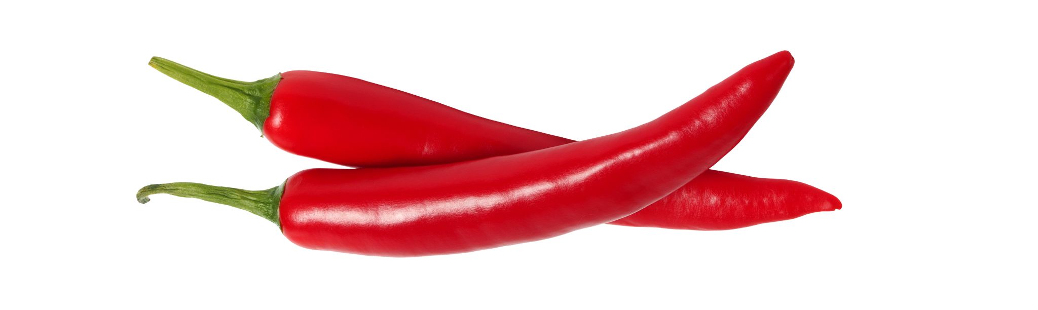 capsaicin