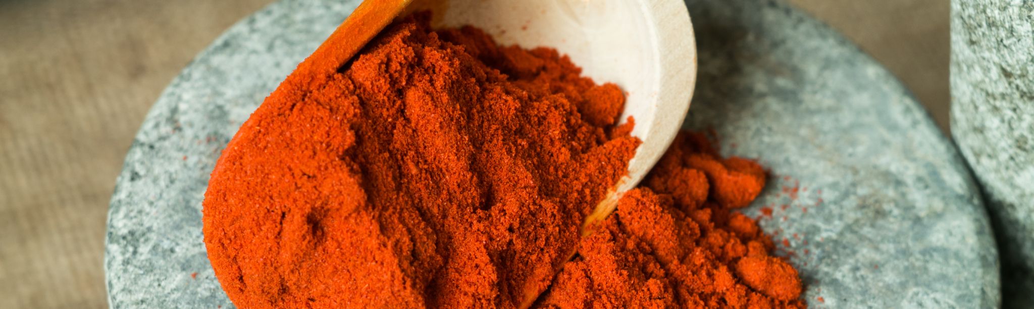 What is Paprika