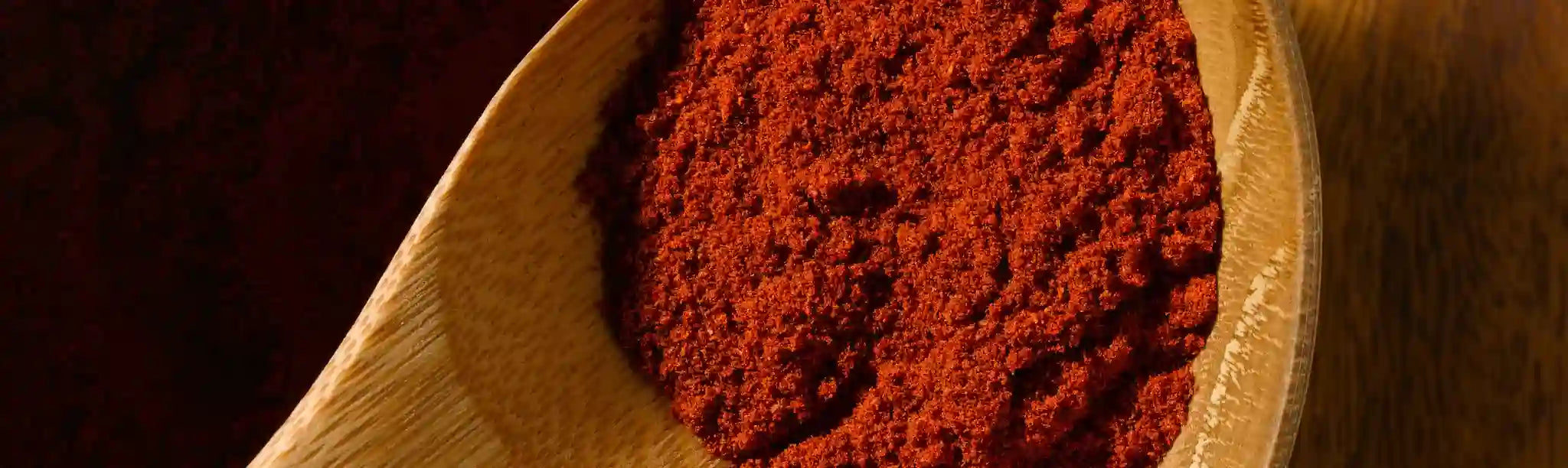 Smoked Paprika