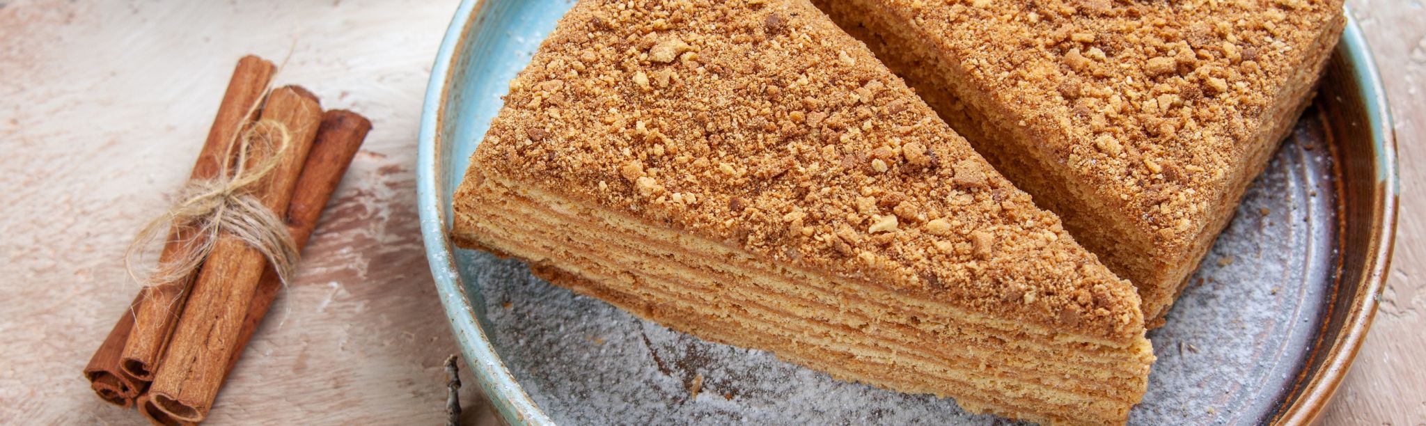 Cinnamon Toast Crunch Cake: A Sweet Nostalgic Treat