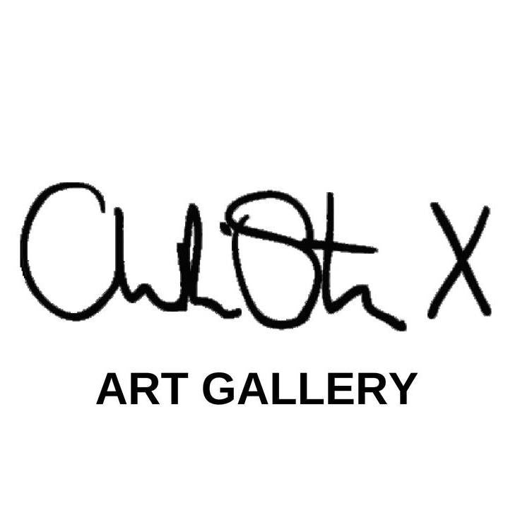 X Pics Gallery