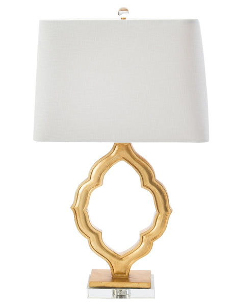 next marrakech table lamp