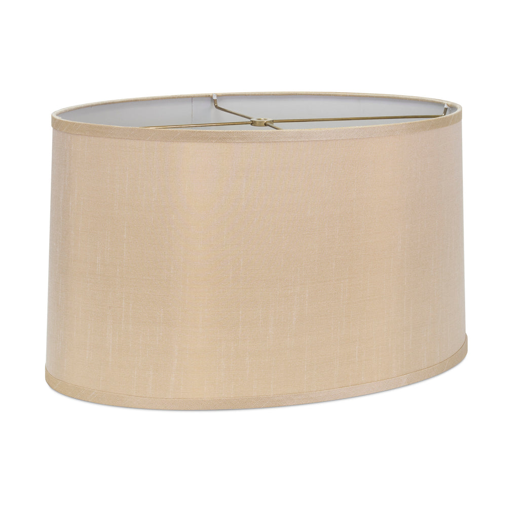 Lamp Shades | Couture Lamps