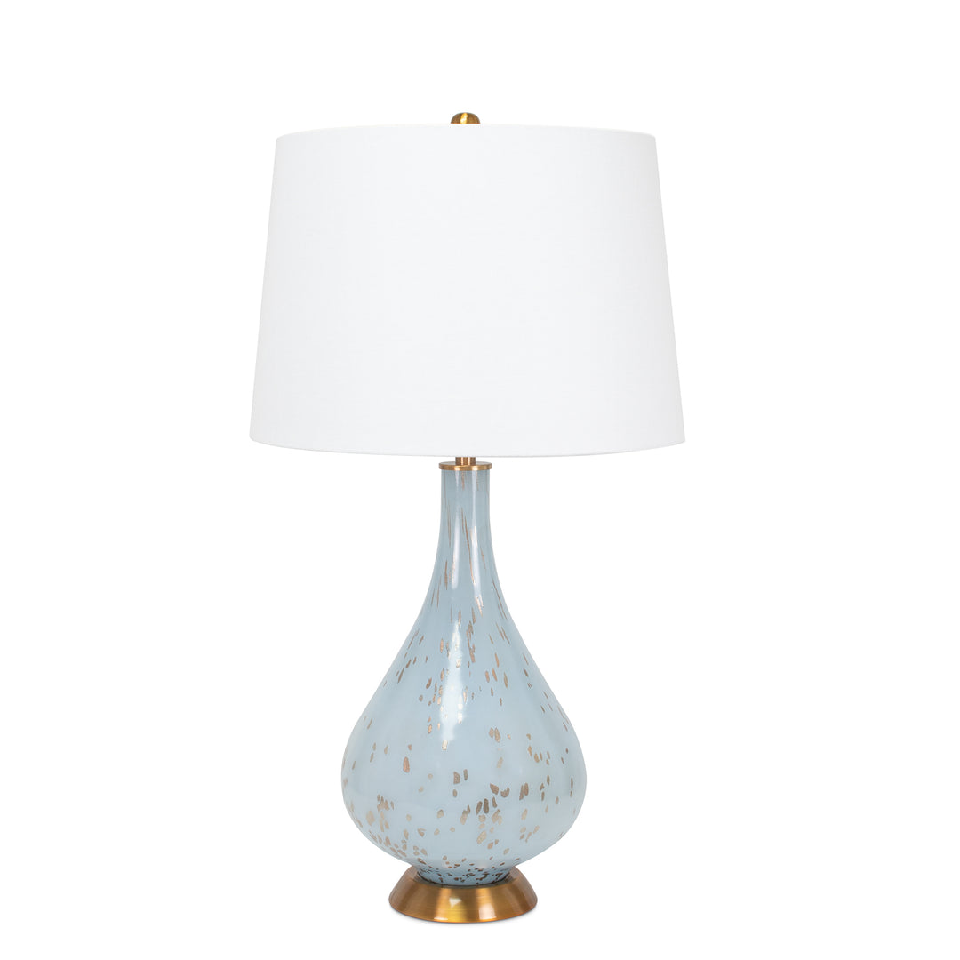 Table Lamps | Couture Lamps