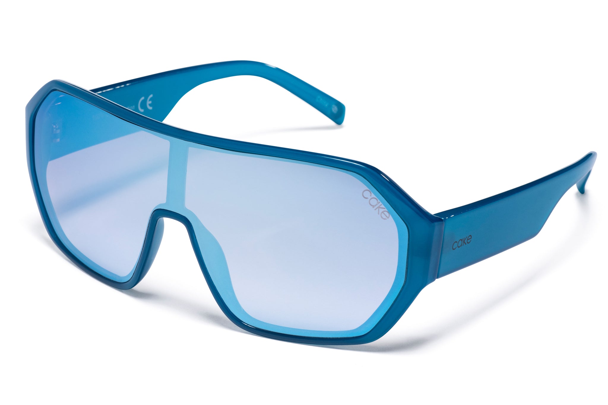 Columbia Men's Utilizer Wrap Sunglasses – Belize Outfitters & Rentals, Ltd.