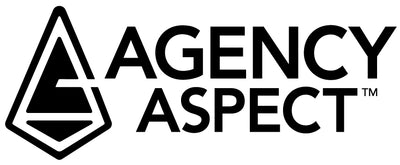 Sign Up And Get Best Offer At Agency Aspect