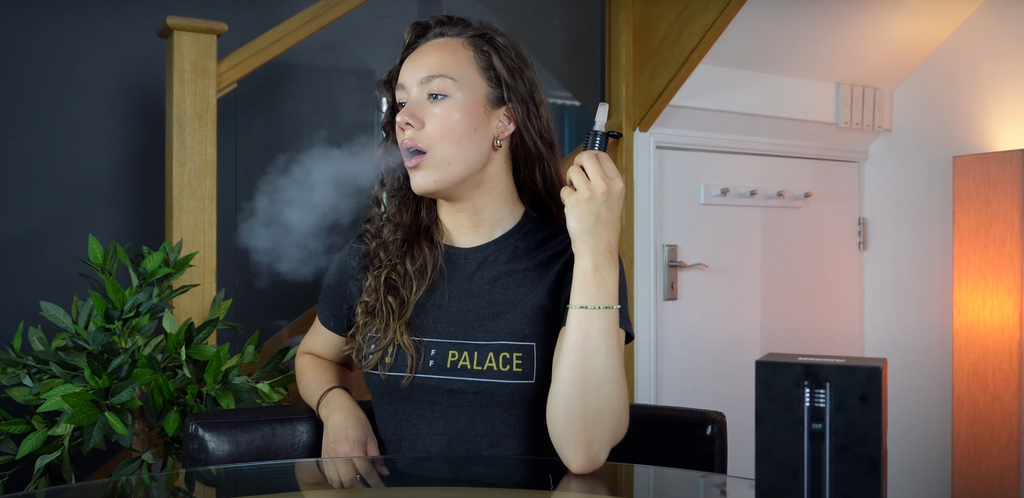 Arizer_AirMax_Review_Hit_PuffPuffPalace