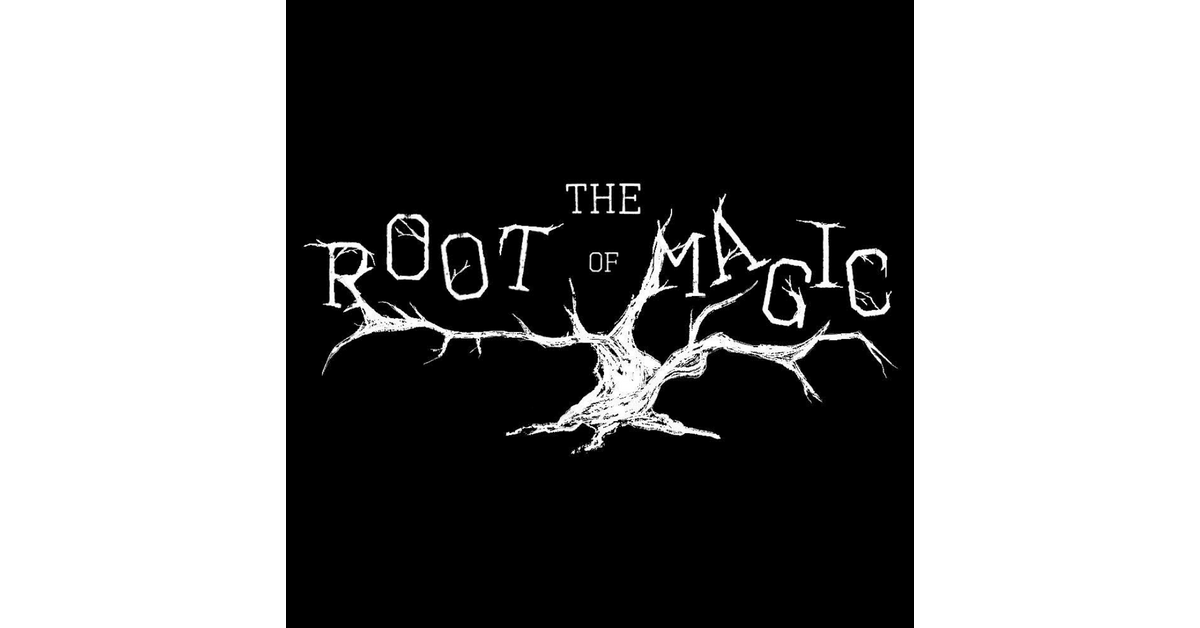 The Root of Magic