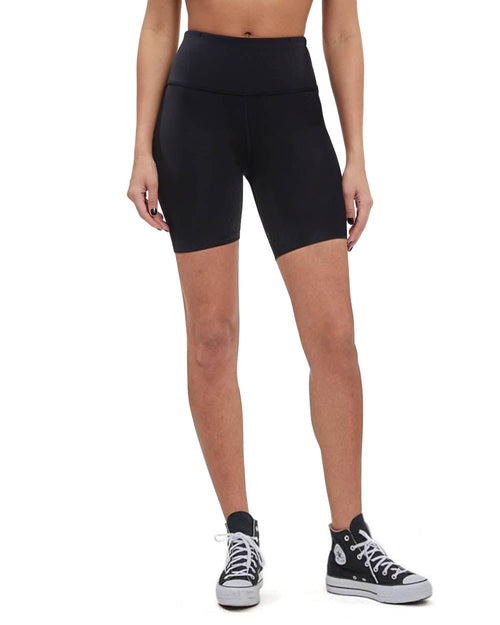 Nancy Rose Performance | High Performance Activewear For Women