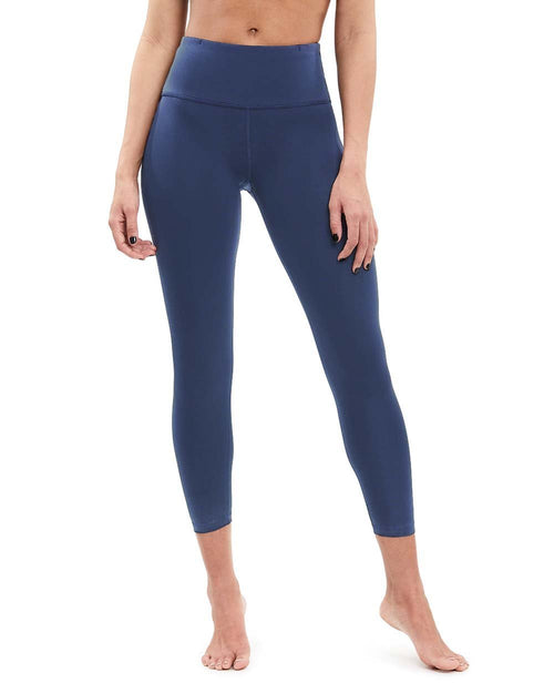 Nancy Rose Performance | High Performance Activewear For Women