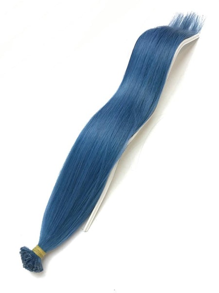 Ombre Balayage Tape In Hair Extensions 6a 8a 60 California