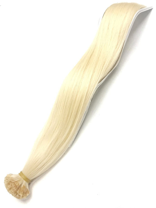 KERATIN TIP HAIR EXTENSIONS – SACH HAIR