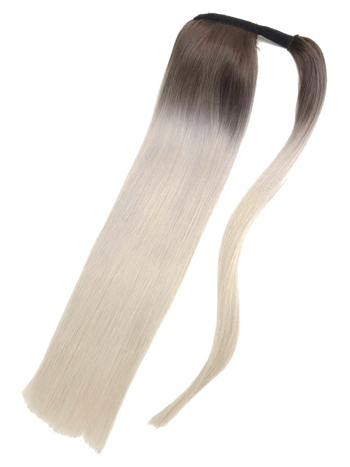SACH ® HAIR EXTENSIONS SHOP 100% VIRGIN LUXURY TAPE IN HAIR EXTENSIONS ...