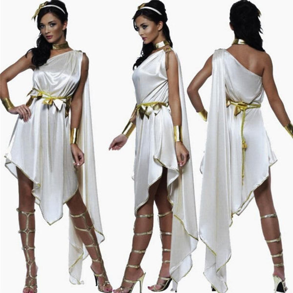 Ancient Greece ged Ancient Greece Costumes Ancient Treasures
