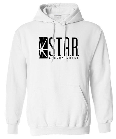 moletom laboratories star