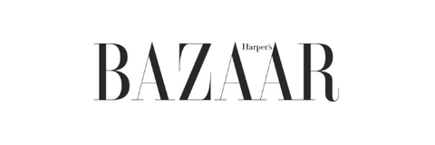 Harpers Bazaar