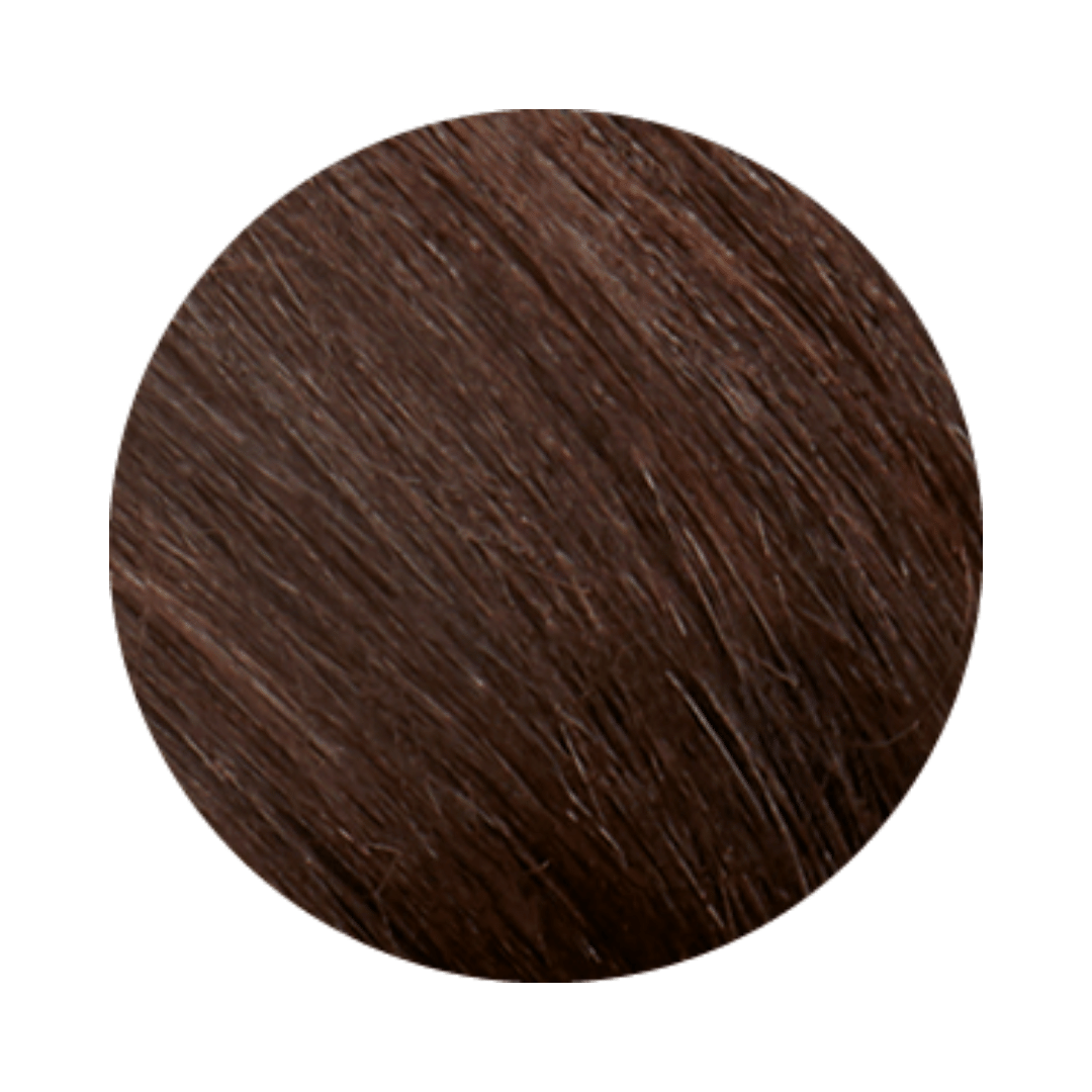 6TF - Dark Toffee Blonde Permanent Hair Colour - Your Natural Hairstylist