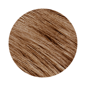 6N - Natural Dark Blonde Permanent Hair Colour - Your Natural Hairstylist