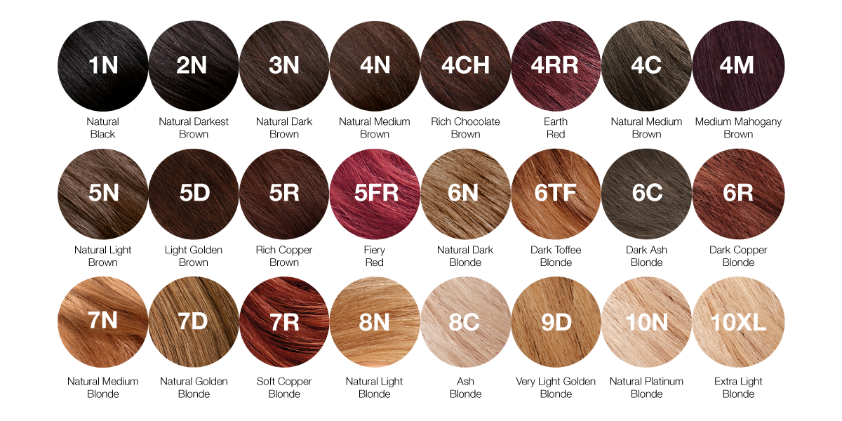 Evergreen Brown Hair Color Shades That Will Never Disappoint You  Nykaas  Beauty Book