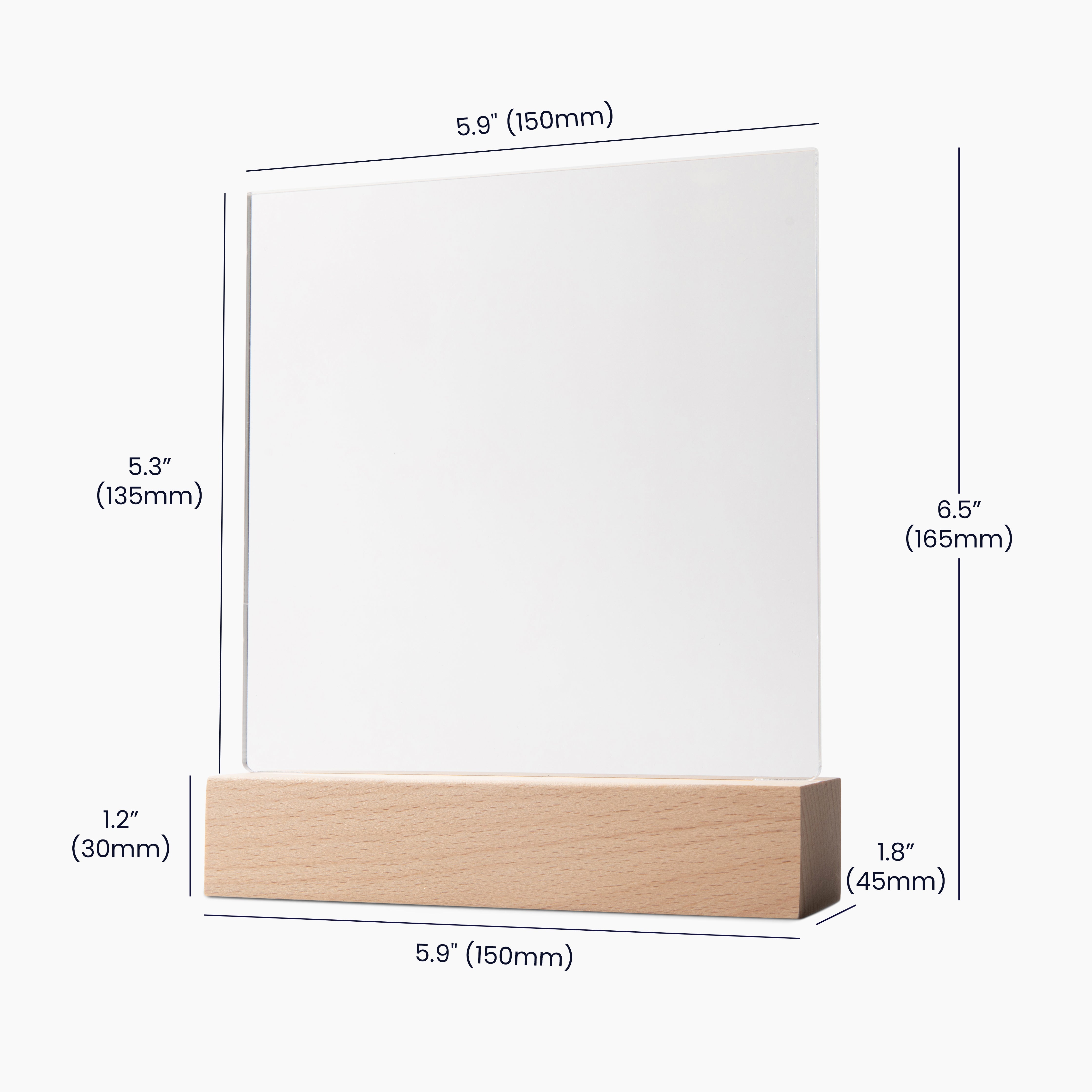 Acrylic_Square_Specification image (2) (1).jpg__PID:bf70172f-8168-4a14-b2db-56bf6eff8ea8