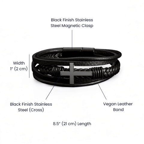 Cross-Bracelet-specification.png__PID:5de89ee3-6e68-497f-a79d-21b6ae0bfb03