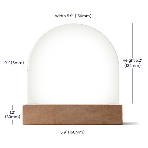 acrylic-dome-specifications.png__PID:fbb276c7-c7b7-48e8-8eb9-340c9e794223