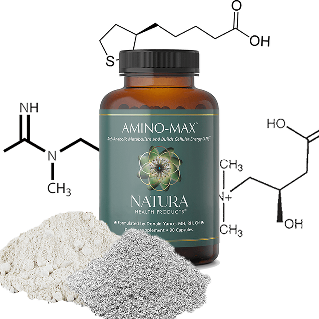 natura - Your Holistic Doc