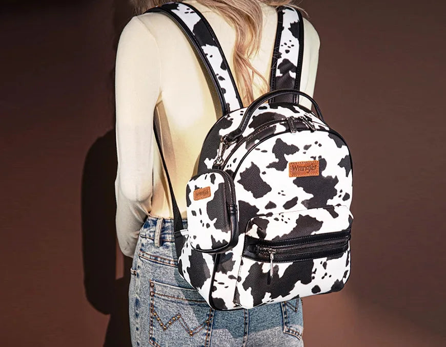 Cow_Print_Backpack_Purse