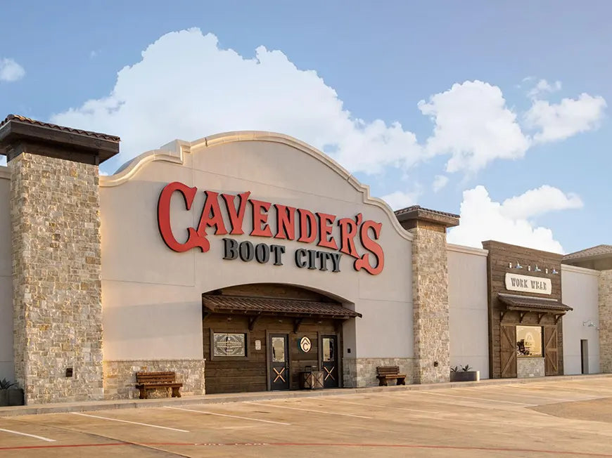 cavender_s_boot_city_store