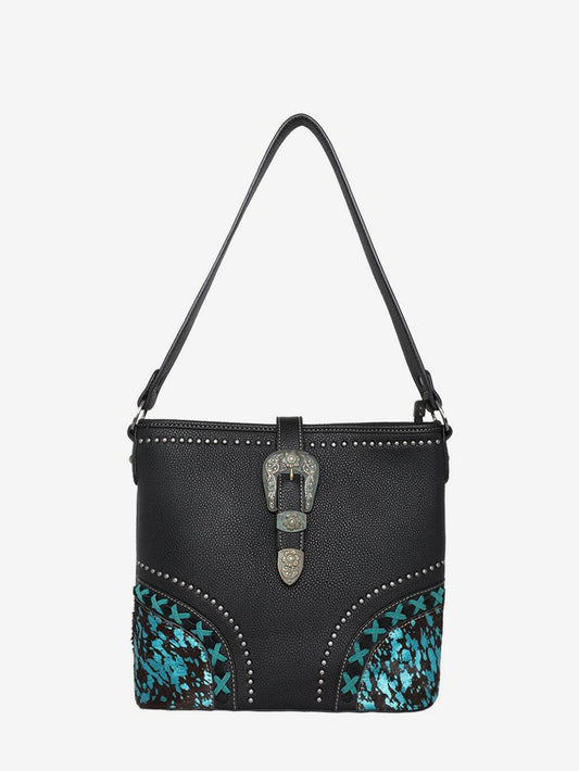 Women's Montana West Handbags - Boot Barn