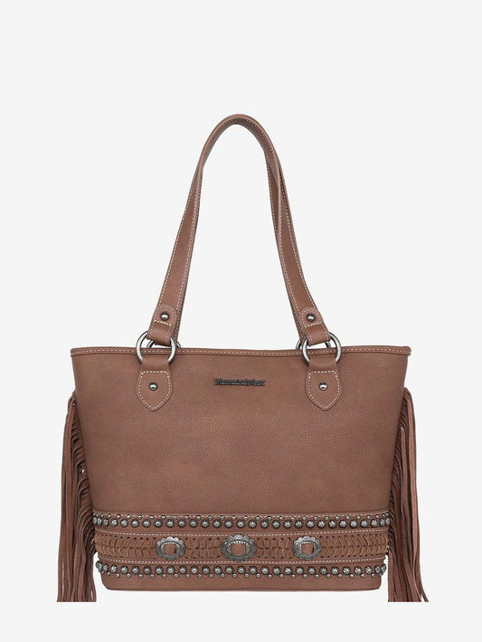 Montana West Paisley Collection Handbag – Dally Down Western Supply