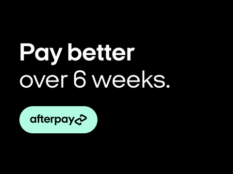 AfterPay - Essentialgifting.com