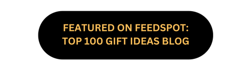 https://blog.feedspot.com/gift_ideas_blogs/?feedid=5605127