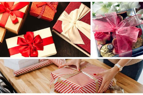 Feature Image Gift Ideas