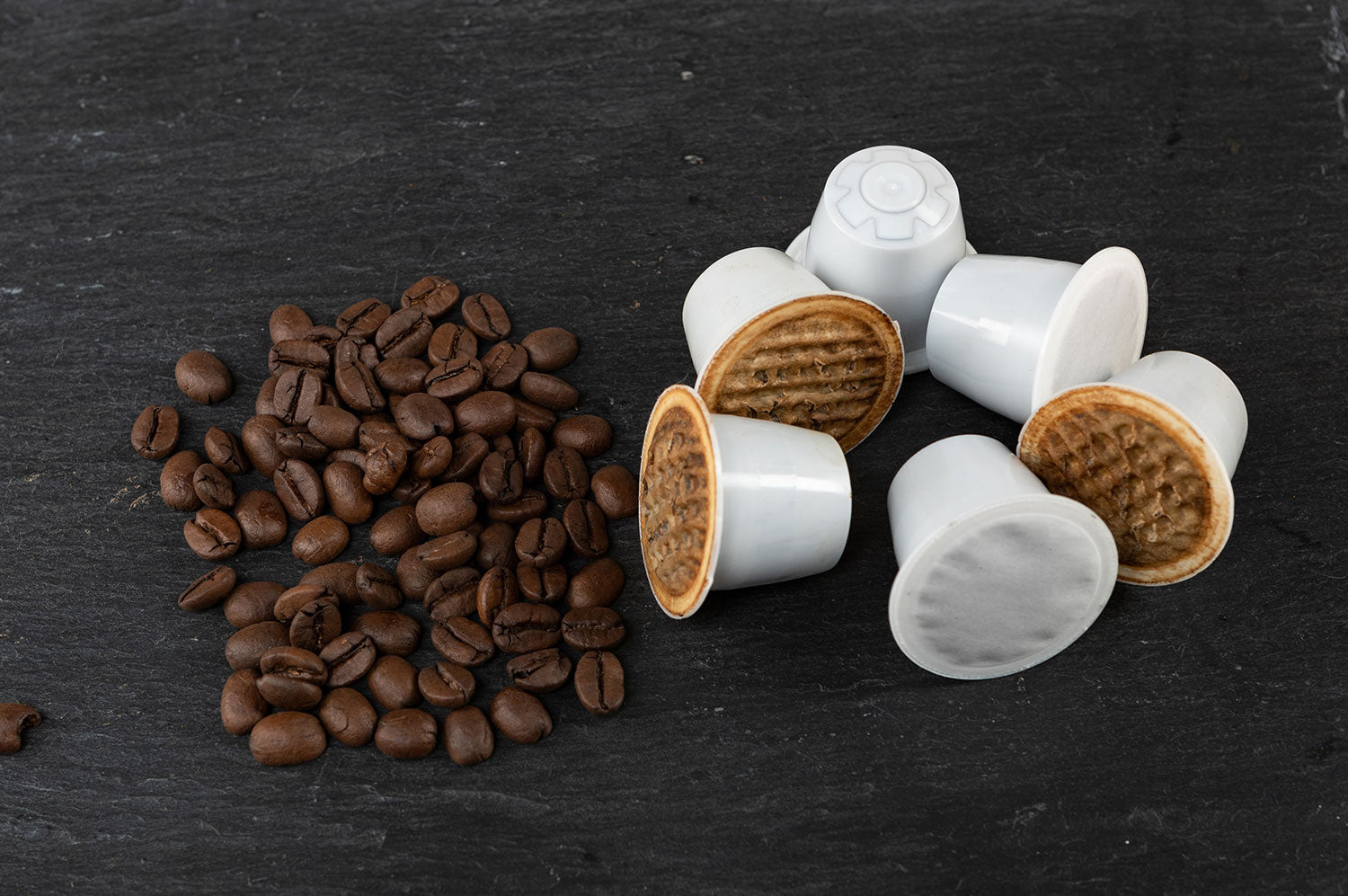 compostable-coffee-pods-nespresso-compatible-penningtons-tea-coffee