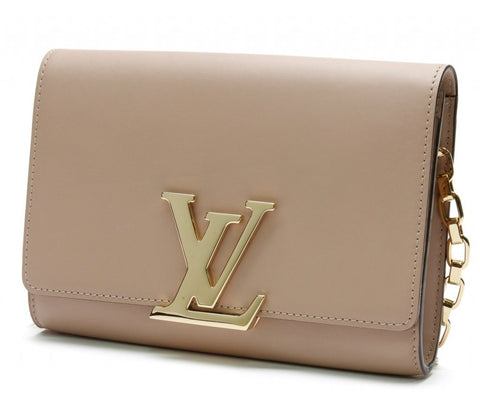 ○Product Review○ Wish Biz Website & The LV Bag 