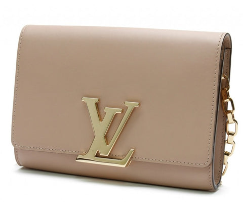 Does Macy's Sell Louis Vuitton Bags? - Bob Cut Magazine