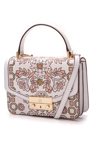 The Handbag That Best Matches Your Zodiac Sign - Couture USA