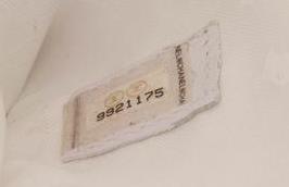 A Quick Guide to Chanel Serial Numbers - Couture USA