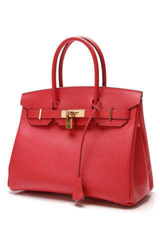 15 Bags Your Collection Craves - Couture USA