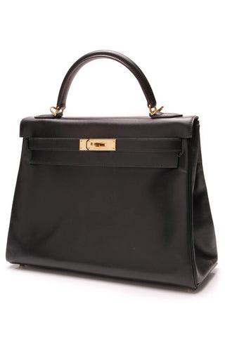 15 Bags Your Collection Craves - Couture USA