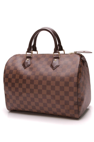 8 Louis Vuitton Bags Celebrities Will Always Carry  Louis vuitton bag  outfit, Handbag outfit, Louis vuitton handbags neverfull