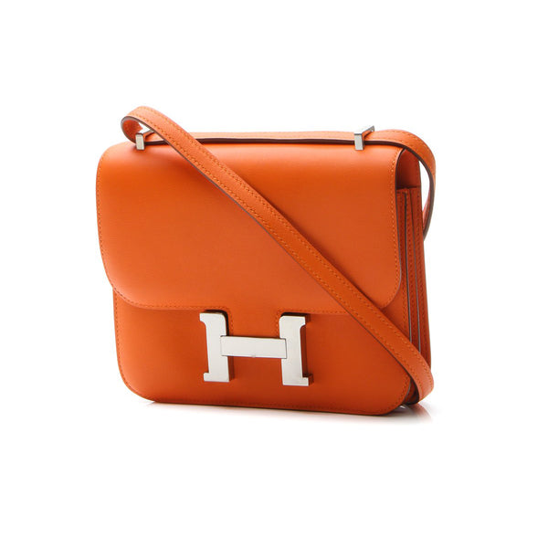 27 Hermes Herbag 31 ideas  hermes, hermes bags, herbag hermes